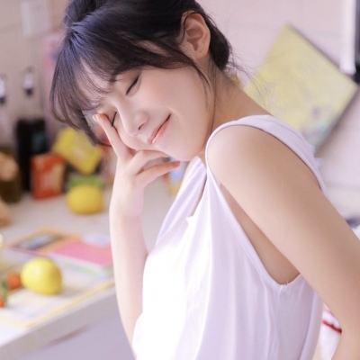 pxs辅助下载